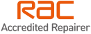 RAC-Accredited-Repairer-Logo-T