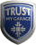 Trust-My-Garage-Logo-T